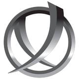 历史是让我们看清未来的路！