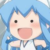 走在乡间的小路