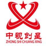 中视创星