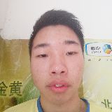 32团娱乐君悱前