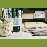 阿佗吖