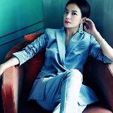 烟灰谈历史说文化