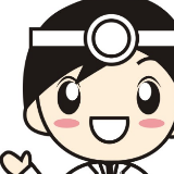 胡大聊健康