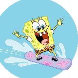 阿紫姐姐最爱娱乐