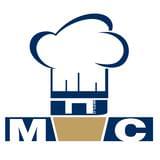 王森世界名厨学院