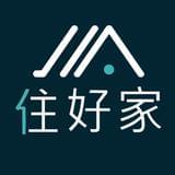住好家