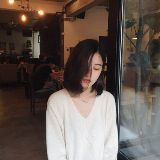 萧萧会娱乐