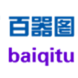 百器图
