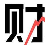 金誉女王