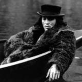 论戏书影·王写写