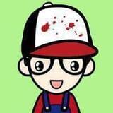 对于你是个意外