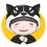 生了个肖
