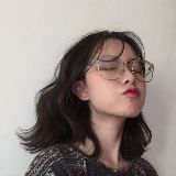 萌萌小馆