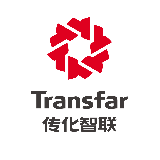 传化智联