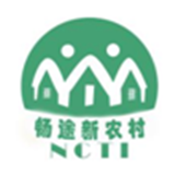畅途新农村