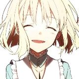 欣欣娱乐交流汇