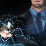 功能医学与健康管理