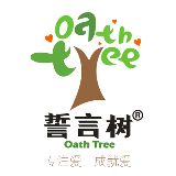 誓言树婚恋咨询