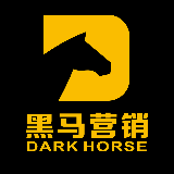 黑马营销