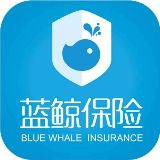 蓝鲸Insurance