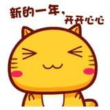 搞笑Bar