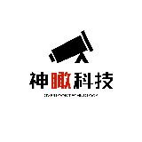 神瞰科技