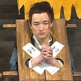 开心搞笑每一天