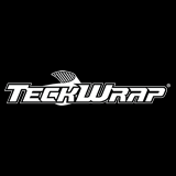 TeckWrap秃鹰