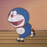 吃瓜娱乐小叮当