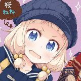 阿柱搞笑视频合辑