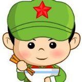 娱乐圈的篇幅侠