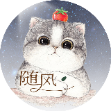 随风电竞游戏说