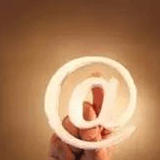 产品经理看世界