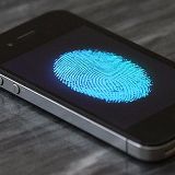 那些事的科技数码