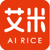 艾米AIRICE