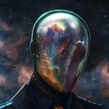 宇宙的小小百科