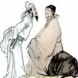 李杜文