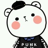 运行规律