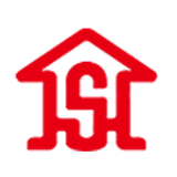 北京盛辉嘉业岗亭