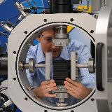 室内岩土试验技术分享