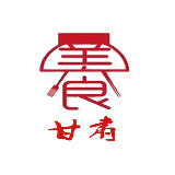 甘肃美食推荐