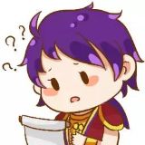 玄彩娥老公