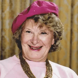 萨提亚实用心理学