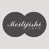 美丽纪实塑身衣