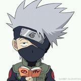 我见娱乐好开心