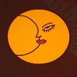 月亮与六便士与人类