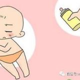 生活新学问
