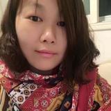 营养师卤肉姐