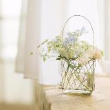 我的家居装修记