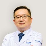 科发源王悦医生